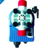 /product-detail/seko-kcl633-kcl635-detergent-liquid-chlorine-dosing-pump-60719567484.html