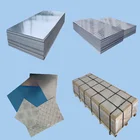 window decorative PE PVDF aluminum composite panels aluminum plastic composite panel