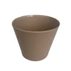/product-detail/garden-plant-pot-home-decoration-oem-indoor-colorful-plastic-planters-wholesale-melamine-home-garden-flower-pot-60733400679.html