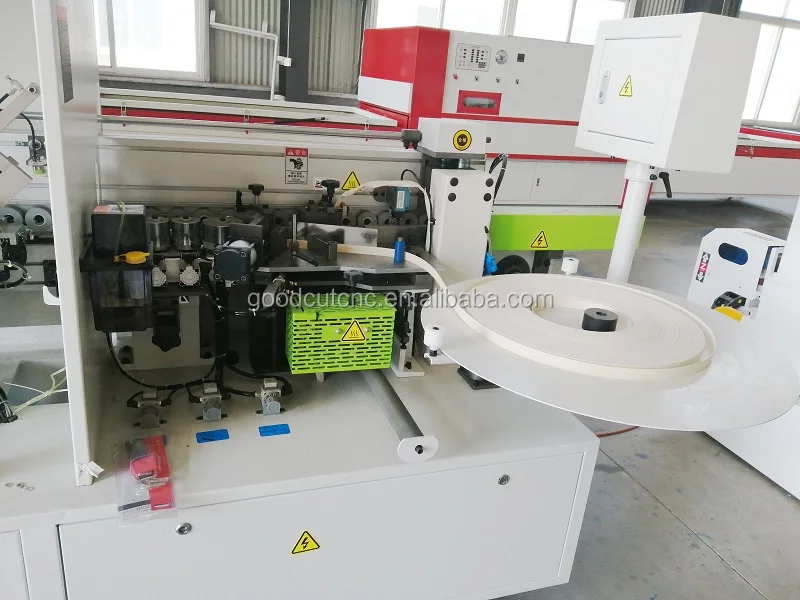 edge banding machine (22)