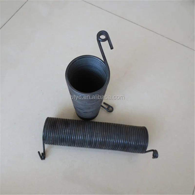 Customized Precision Stamping Tension Coil Spring,Compression Spring,Torsion Spring Mechanical Spring