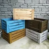 /product-detail/custom-wooden-crates-for-fruit-and-vegetable-promotion-storage-crate-with-gap-60418144891.html