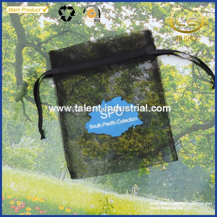 materials   materials organza,velvet,jute, satin, faux suede,