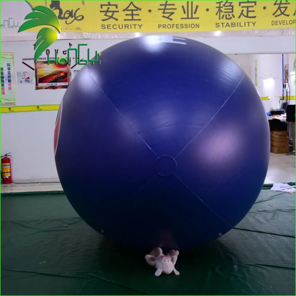 inflatable dugdy ball (4).jpg