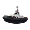 Clothing/Electronics/ Auto Parts Sea Freight China To New Delhi Sea Freight Shipping---W/P 8613360063944