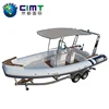 /product-detail/china-cheap-price-pvc-boat-fishing-inflatable-rib-boat-inflatable-jet-boat-price-60522478737.html