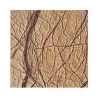 Natural Rain Forest Brown Marble Tiles