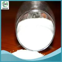 Food Amp Beverage Food Additive Amino