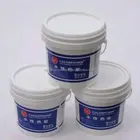 Waterbase Building Colorant ,building exterior and interior paint