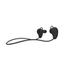 New Stereo 4.0 In-Ear Sports Headset Wireless mini BT Headset Earphone For iPhone All Mobile Phone