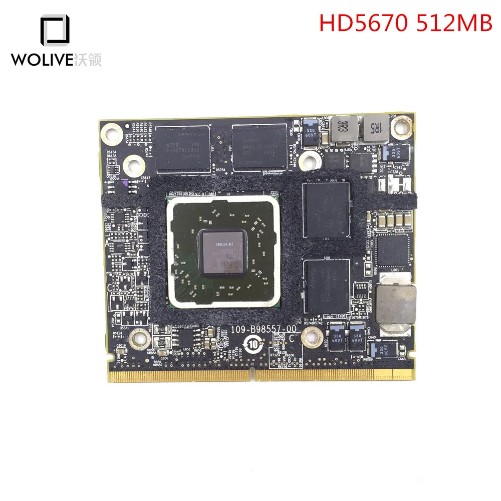 -HTB1xxNFSVXXXXc8XpXXq6xXFXXX2_