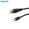 hot sell 6 pin to 6 pin mini ieee 1394 cable