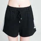 Women's shorts wholesale women sports casual