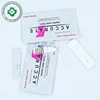 Factory wholesale price for hiv strip test and hiv kit test
