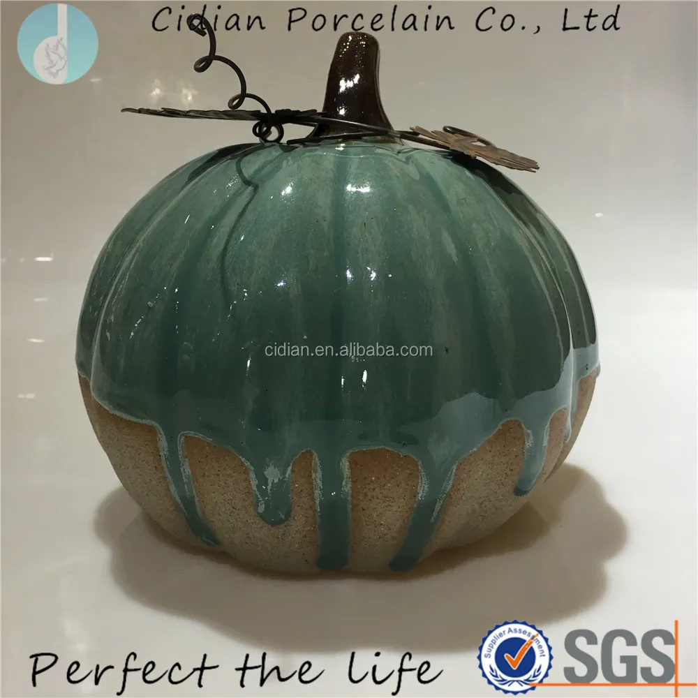 ceramic pumpkin37.jpg