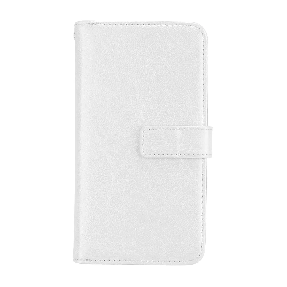  j7 2017 j730-#F-2(3)