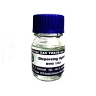 Solvent borne coatings DYD 163 dispersant also use for acrylate grinding resins