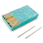 match boxes lighter in bulk colourful matches