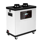 CE Approval Hot sale Beauty Salon Hair Equipment