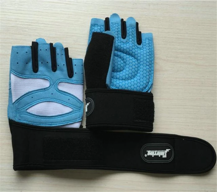 36020171129215809390