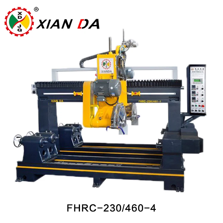 Column Baluster Cutting Machine.jpg