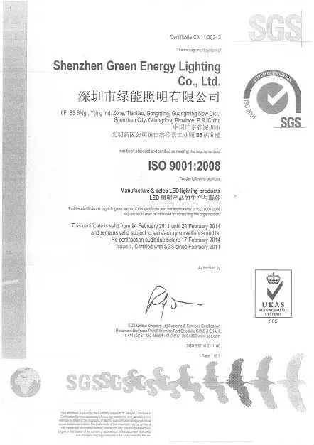 LED G4 Marine&Automotive Bulb 2W,12pcs SMD2835 CE ROHS certification 3 years warranty