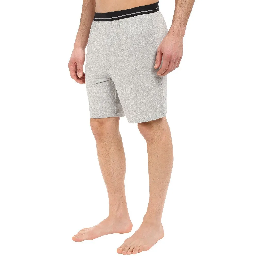 wholesale sey male grey underwear very cheap underwear wool underwear