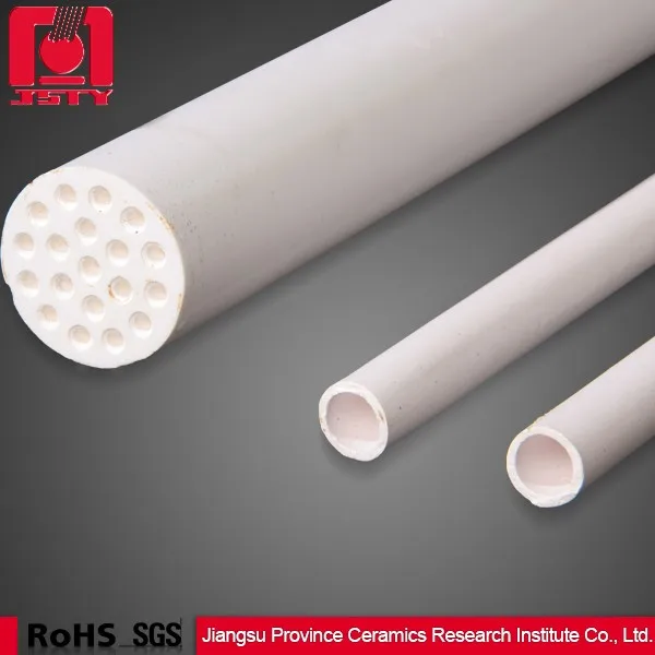 Porous Ceramic Tube Board Plate Ceramic Membrane Filter Buy Ceramic