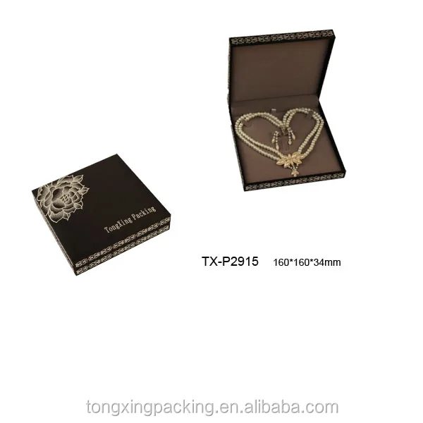 set christmas day gift box