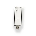 Smart zigbee usb dongle gateway DC 5V 200mA