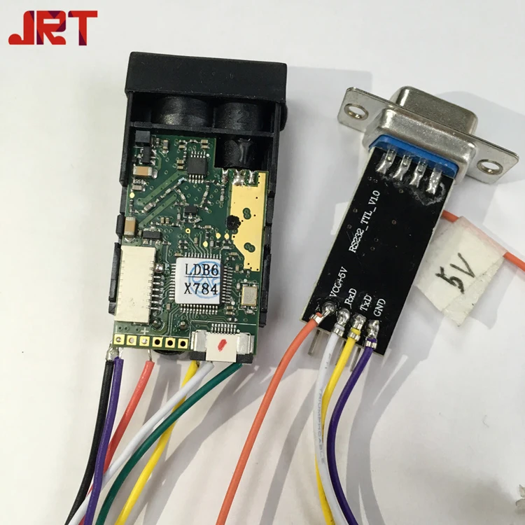 40m distance sensor (2).jpg