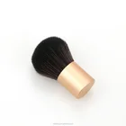 Top Selling Products in Alibaba Eco Friendly Interdental Brush Japanese KABUKI Brush
