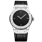 2019 Luxury Fashion Elegant Sport Watch Wrist Watches for Men or Women