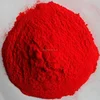 Solvent Rose 5B(Solvent Red 52) for plastic/candle/petrol dyeing