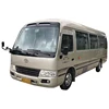 /product-detail/good-running-condition-luxury-used-coaster-mini-bus-with-swing-door-62169161314.html