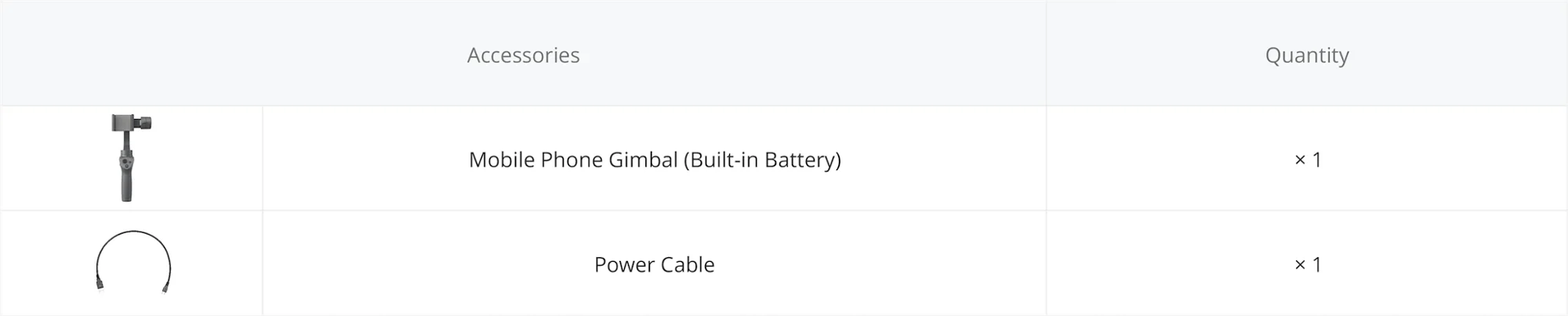 DJI Osmo Mobile 2 card&aacute;n mano de 3 ejes card&aacute;n mano estabilizador tel&eacute;fono estabilizador para tel&eacute;fono inteligente - ANKUX.COM