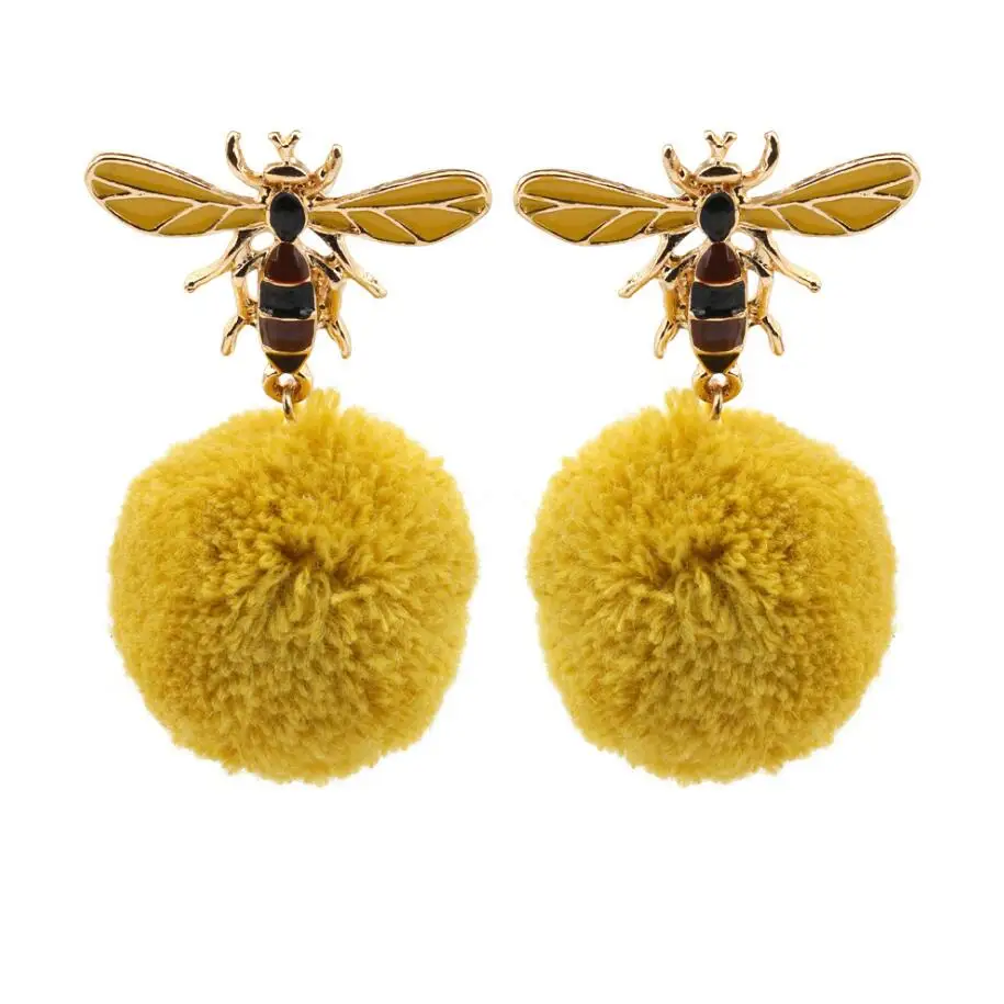 194