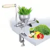 /product-detail/small-stainless-steel-wheatgrass-juicer-60462233103.html