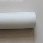 food grade 120 mesh filter tea bag nylon mesh in rolls