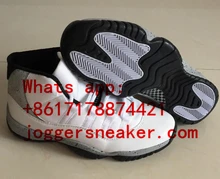 goo Men fashion sneakers casual air fashion sports shoes new style basketball running shoes Wear-resistant outdoor shoes