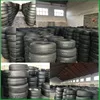2017 Wholesale good quality Bulk used tire in dubai