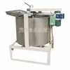 /product-detail/find-complete-details-about-high-quality-fried-food-deoiling-machinery-factory-price-fried-food-dehydrator-60721487946.html