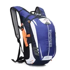18L Outdoor Camelback Hydration backpack bag With Water Bladder for hiking camping cycling running hunting