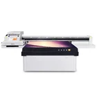 TECJET Photo Sale Pen Price Digital Paper Bag On Pvc Printing Machine For Leather