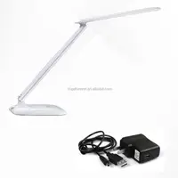 Hot Sell Modern Designer Table Lamp
