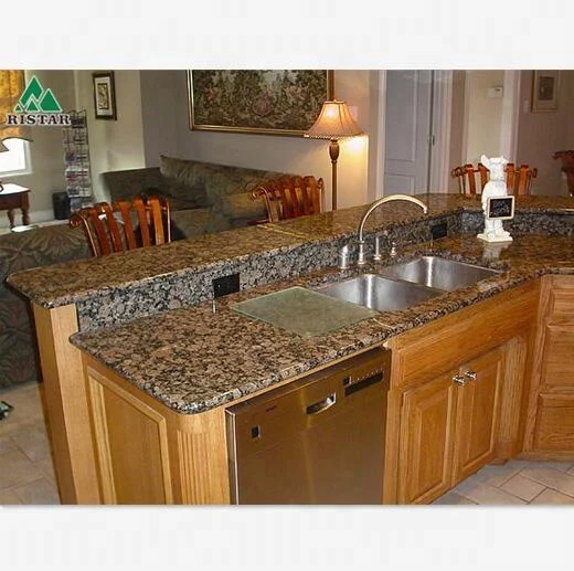 Wholesale Stone Granite Kitchen Countertop Buy Granite