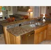 Wholesale stone granite kitchen countertop