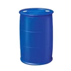 Hydrogen-termniated Silicone Oil CAS .70900-21-9