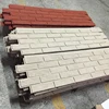 /product-detail/artificial-stone-siding-pu-polyurethane-exterior-wall-panels-3d-texture-wall-panel-60504907396.html