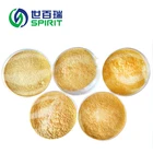 Gold powder pearl pigment for car coating decorative pigment